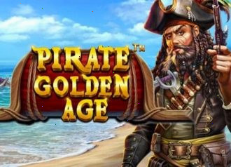 Pirate Golden Age пираты
